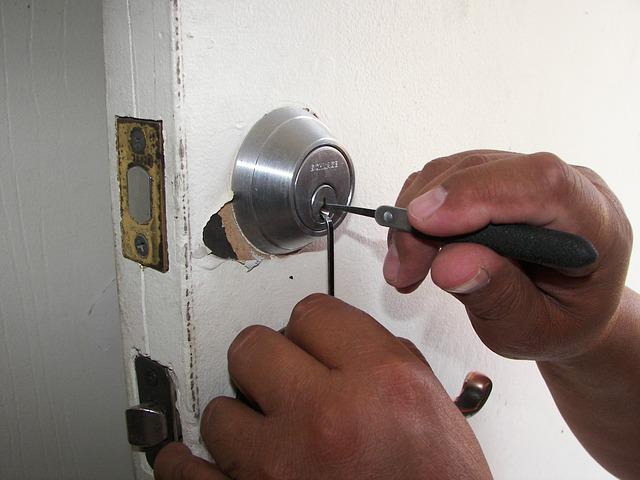 locksmith-1947387_640