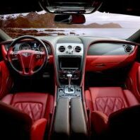bentley-2072145_640 bentley-2072145_640
