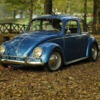 car-1283947_640 car-1283947_640