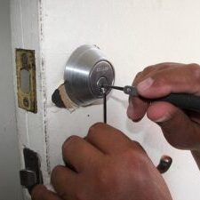 locksmith-1947387_640