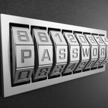 password-2781614_640