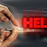 smartphone-6386599_640 smartphone-6386599_640