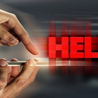 smartphone-6386599_640 smartphone-6386599_640
