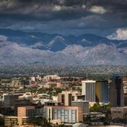 tucson-5371392_640 tucson-5371392_640