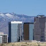 tucson-7299755_1280 tucson-7299755_1280