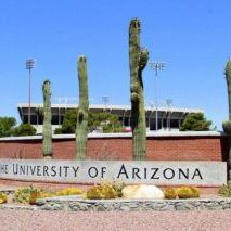 university-of-arizona-739561_640