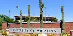 university-of-arizona-739561_640 university-of-arizona-739561_640