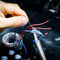 welding-4333005_640 welding-4333005_640